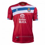 Tailandia Camiseta Espanyol 2ª 21/22