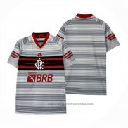 Tailandia Camiseta Flamengo Special 2023-2024