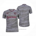 Tailandia Camiseta Fluminense 3ª 2021