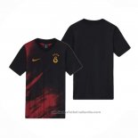 Tailandia Camiseta Galatasaray 2ª 20/21