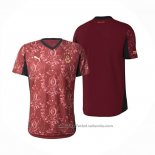 Tailandia Camiseta Galatasaray 3ª 25/26