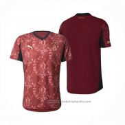 Tailandia Camiseta Galatasaray 3ª 25/26