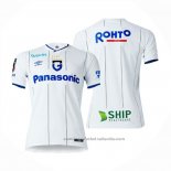Tailandia Camiseta Gamba Osaka 2ª 2022