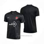 Tailandia Camiseta Hapoel Tel Aviv 3ª 25/26