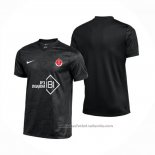Tailandia Camiseta Hapoel Tel Aviv 3ª 25/26
