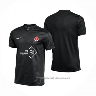 Tailandia Camiseta Hapoel Tel Aviv 3ª 25/26