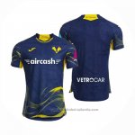 Tailandia Camiseta Hellas Verona 1ª 25/26