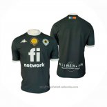 Tailandia Camiseta Hercules 2ª 24/25