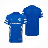 Tailandia Camiseta Hertha BSC Special 24/25