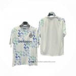Tailandia Camiseta Inter Milan 2ª 25/26