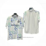 Tailandia Camiseta Inter Milan 2ª 25/26