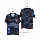 Tailandia Camiseta Japon Special 25/26