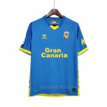 Tailandia Camiseta Las Palmas 2ª 20/21