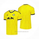 Tailandia Camiseta Leeds United 2ª 26/27