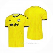 Tailandia Camiseta Leeds United 2ª 26/27