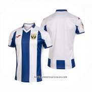 Tailandia Camiseta Leganes 1ª 23/24