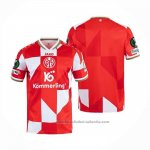 Tailandia Camiseta Mainz 05 1ª 25/26