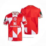Tailandia Camiseta Mainz 05 1ª 25/26