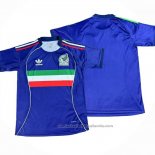 Tailandia Camiseta Mexico 2ª 2025