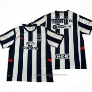 Tailandia Camiseta Monterrey Special 24/25