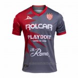 Tailandia Camiseta Necaxa 3ª 23/24