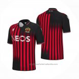 Tailandia Camiseta Nice 1ª 22/23