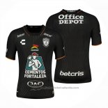 Tailandia Camiseta Pachuca 2ª 23/24