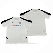 Tailandia Camiseta Paris Saint-Germain Special 25/26 Blanco