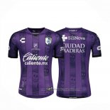 Tailandia Camiseta Queretaro 3ª 2020