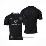 Tailandia Camiseta Racing Club 2ª 2020