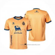 Tailandia Camiseta Racing de Santander 3ª 25/26