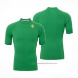 Tailandia Camiseta Real Betis Kombat XX 2020
