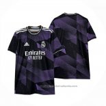 Tailandia Camiseta Real Madrid Special 23/24