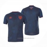 Tailandia Camiseta Recife 3ª 2022
