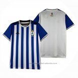 Tailandia Camiseta Recreativo de Huelva 1ª 23/24