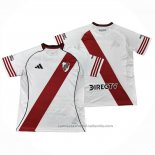 Tailandia Camiseta River 1ª 2025