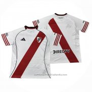 Tailandia Camiseta River 1ª 2025