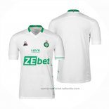 Tailandia Camiseta Saint-Etienne 2ª 21/22