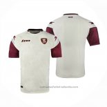 Tailandia Camiseta Salernitana 2ª 21/22