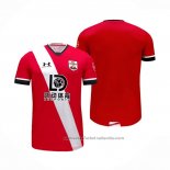 Tailandia Camiseta Southampton 1ª 20/21