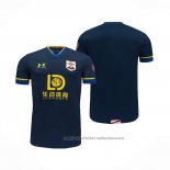 Tailandia Camiseta Southampton 2ª 20/21