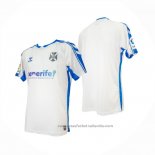 Tailandia Camiseta Tenerife 1ª 21/22