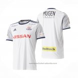Tailandia Camiseta Yokohama Marinos 2ª 2020