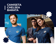 comprar camisetas de fútbol baratas