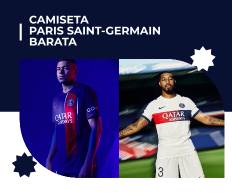 camisetas futbol baratas thai