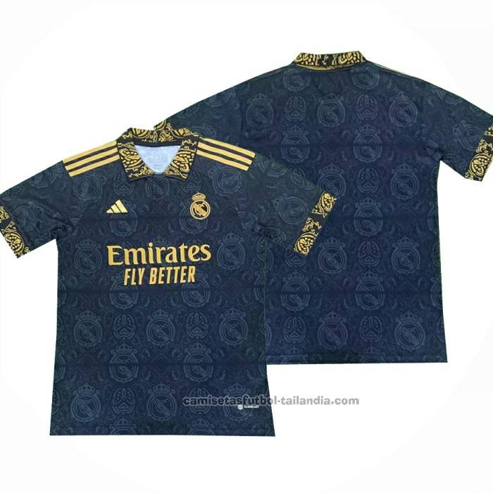 Camiseta Japon Special 2023-2024 Tailandia