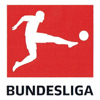 Bundesliga