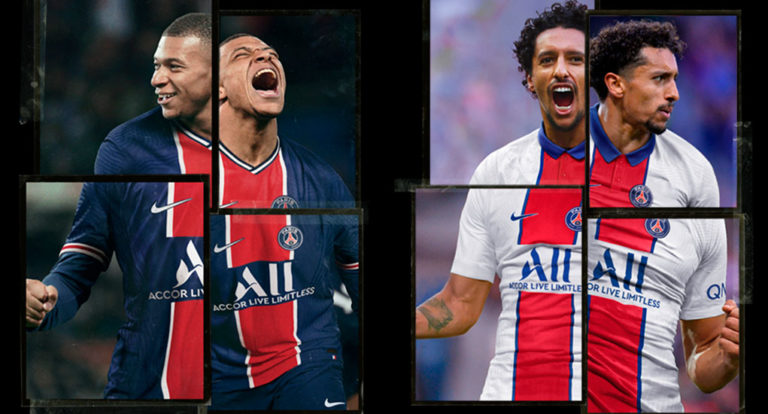 psg-2020-21-nike-kits.jpg