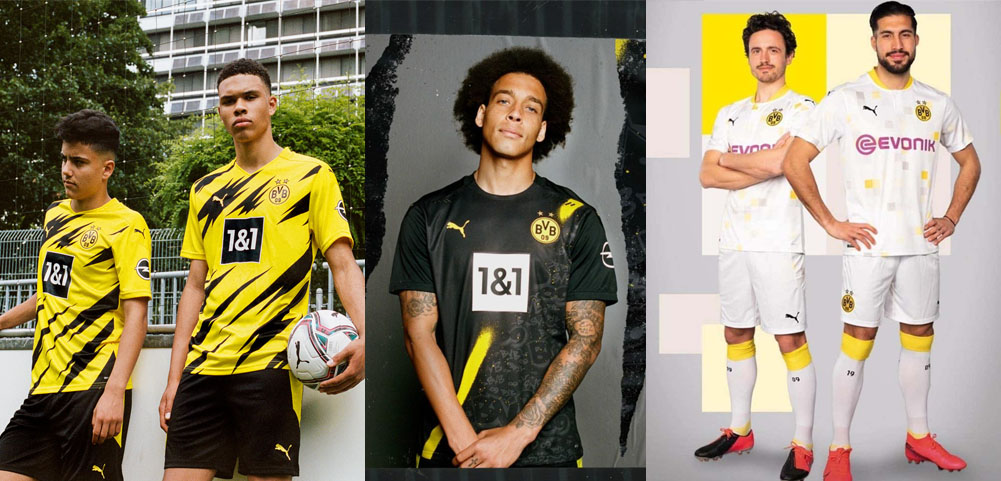 camiseta Borussia Dortmund replica 2020-2021.jpg