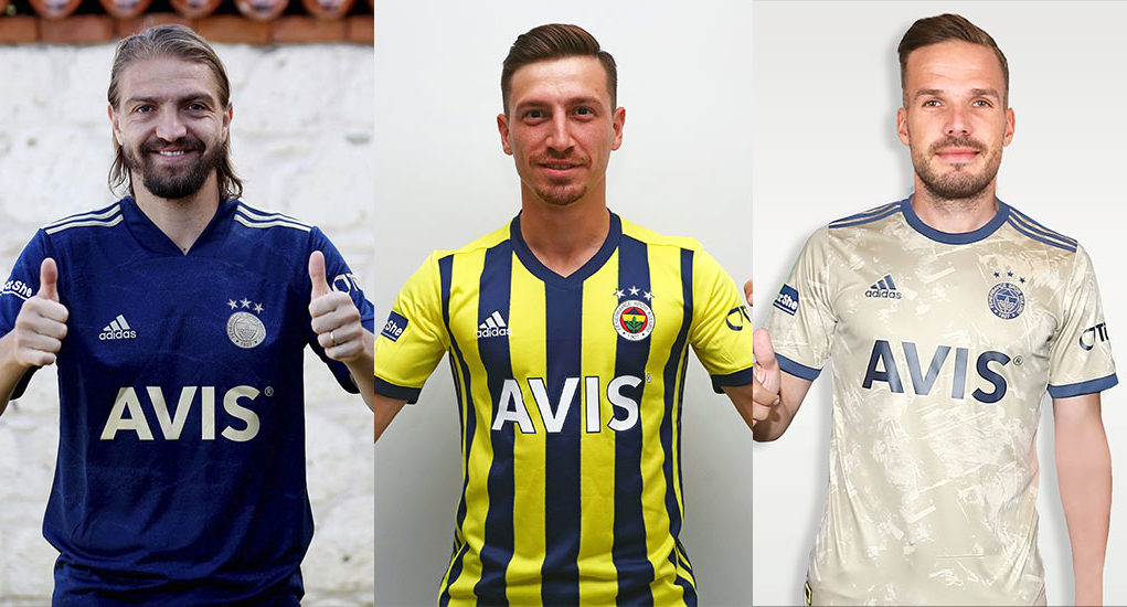 fenerbahce-2020-21-adidas-kits.jpg